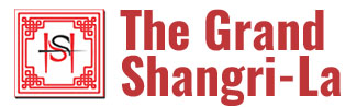 The Grand Shangri-la